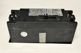 Eaton CHH2150H4X 2 Pole Type CHH Circuit Breaker 240 VAC Load Side