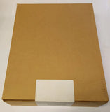 ABB IMFEC11 SYMPHONY Analog Input Module BAILEY