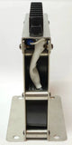 JOY 601876 0033 Current Sensor CT Relay 90 AMP