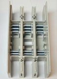Eaton CN15KN3A 120 VAC Size 3 CN15KN3 Contactor 90 AMP