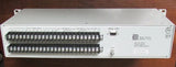 BASLER ELECTRIC BE1-25/79TR Reclosing Relay BE1 25 79TR