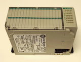 Allen Bradley 1769 OB32 Compact I/O DC Output Module 1769-OB32