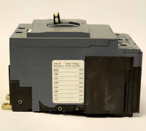3VA4160 5ED34 0AA0