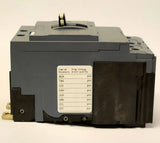 3VA4160 5ED34 0AA0
