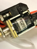Eaton UVR600APK E J L Breaker UVR Undervoltage Release 525-600 VAC