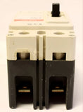 Eaton EDB2110 2 Pole 110 AMP Type EDB Circuit Breaker