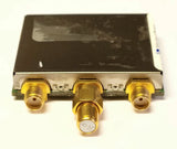 AGILENT E2695A Ifinimax 113X Probes SMA Probe Head 1130 Series