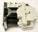 Eaton A201K2CM Size 2 A200 A201 Contactor 48 VDC Coil 3 Pole