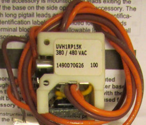 UVH1RP15K
