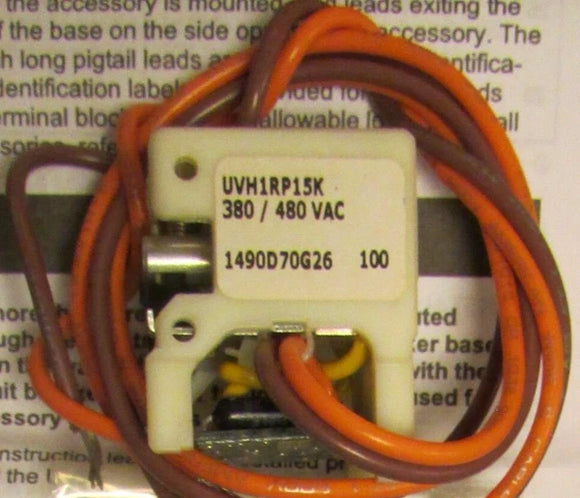 UVH1RP15K
