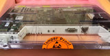 CISCO 15454 TCC3 K9 800 32905 03 TCC3 Communications Timing Module