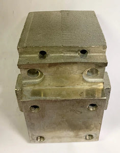 PB1600AMP