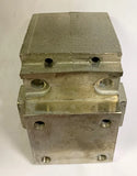 PB1600AMP