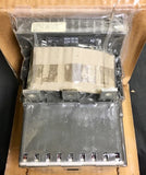 SIEMENS 3TB50 17 0AMO 220-264 V E Pole 160 AMP Contactor