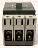 1SDA037329R1