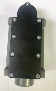 EA170-12100