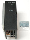 AEG MODICON THYRO-A 230 VAC Thypistor Power Controller Module 1A 230-30H 763 724