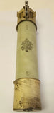 WESTINGHOUSE Cutler Hammer CLS-12 170 AMP Fuse 449D597G06 5.08 KV CLS 12