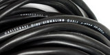 BWI Eagle Signal 10-7139 Belt Sensor Proximity Sensor Extra Long Cord Cable 50'