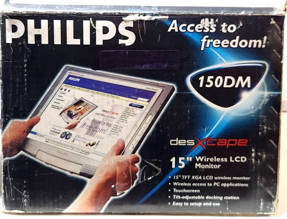 150DM10P