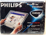 150DM10P