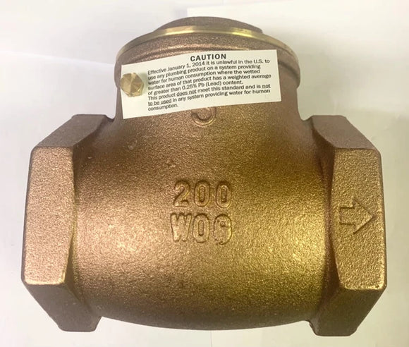HSCV300T