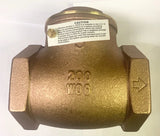 HSCV300T
