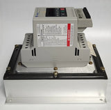 160 BA03PSF1