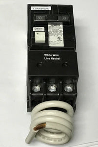 QF230ACSA