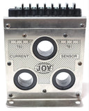 JOY 601876 0033 Current Sensor CT Relay 90 AMP