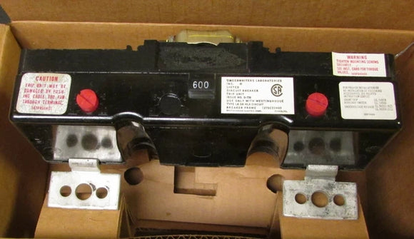 HLA2600T