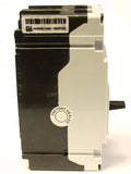 EATON PDG12C0015TFFJ 2 Pole 15 AMP Type PDG1 Power Defense Circuit Breaker
