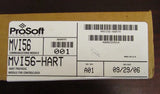 MVI56-HART