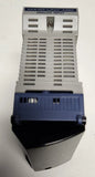 YOKOGAWA MX10 UNV M10 S1 DAQMASTER ANALOG Input Module