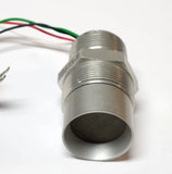 GM GENERAL MONITORS 50445-9 Toxic Gas Sensor 50445 9