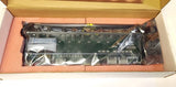 ARRIS 710425 PICC 11081W H02 PIC-CAM (O) Control Module