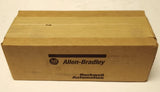ALLEN BRADLEY 837 A7J Adjustable Range Temperature Range Temperature