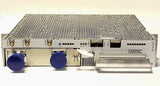 ERICSSON KRC 118 66/2 R State R1H Remote Radio Unit RUS 01 B2