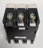 Eaton FG3020 3 Pole 20 AMP Type FG Generator Circuit Breaker