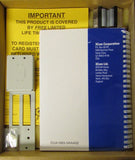 3 COM LinkBuilder FMS Management Module 3C16030