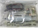 WESTINGHOUSE Cutler Hammer Insulated Case Circuit Breaker Conductor Kit
