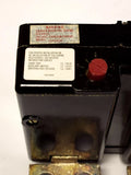 WESTINGHOUSE Cutler Hammer HNB31000T N Frame Type NB HNB 1000 AMP Trip Unit