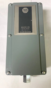 836 N58