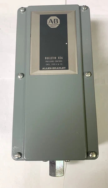 836 N58