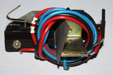 WESTINGHOUSE LC HLC 400 Amp 600 Amp Auxiliary Micro Switch 1A 1B 2609D30G03