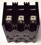 WESTINGHOUSE Cutler Hammer MCP13300R 3 Pole 30 AMP MCP Motor Circuit Protector
