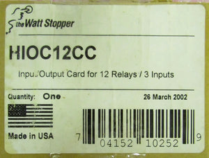 HIOC12CC