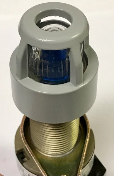 800H PP16B