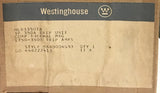 WESTINGHOUSE Cutler Hammer HLB3350TA Type LB HLB 350 AMP HLB3350T Trip Unit