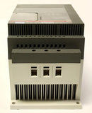 ABB PSS60 105-500F ISE 5011 ABB 40-S Soft Starter 40HP-75HP 220 VAC-500 VAC
